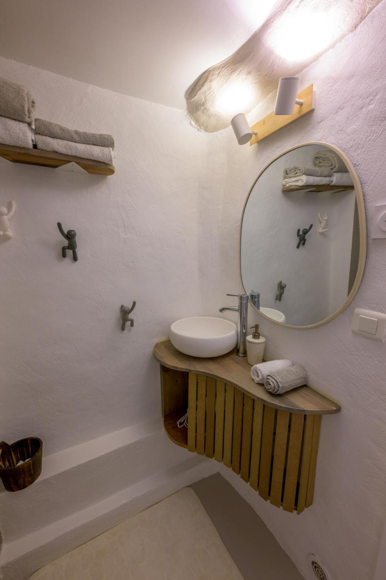 Cosy Flat In The Heart Of Valbonne Village Экстерьер фото