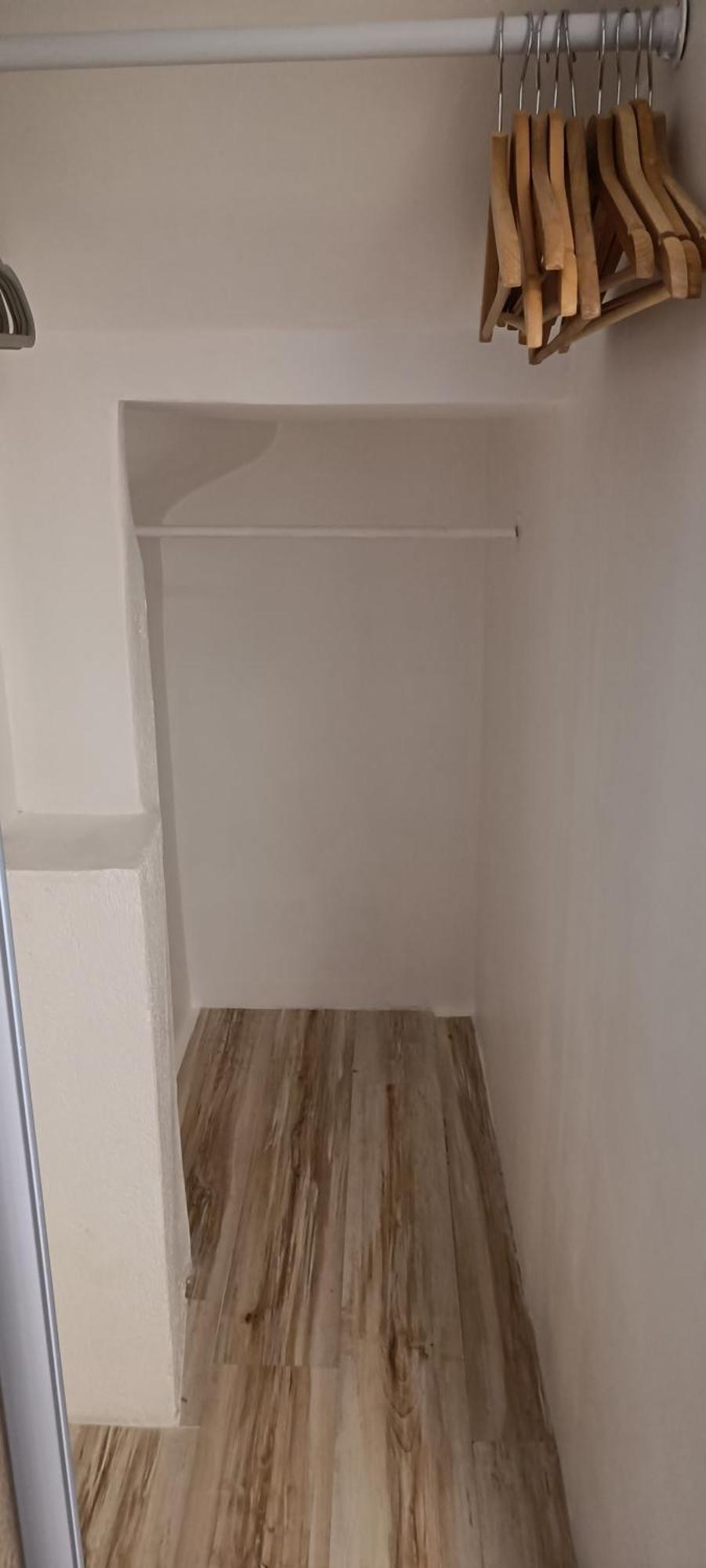 Cosy Flat In The Heart Of Valbonne Village Экстерьер фото