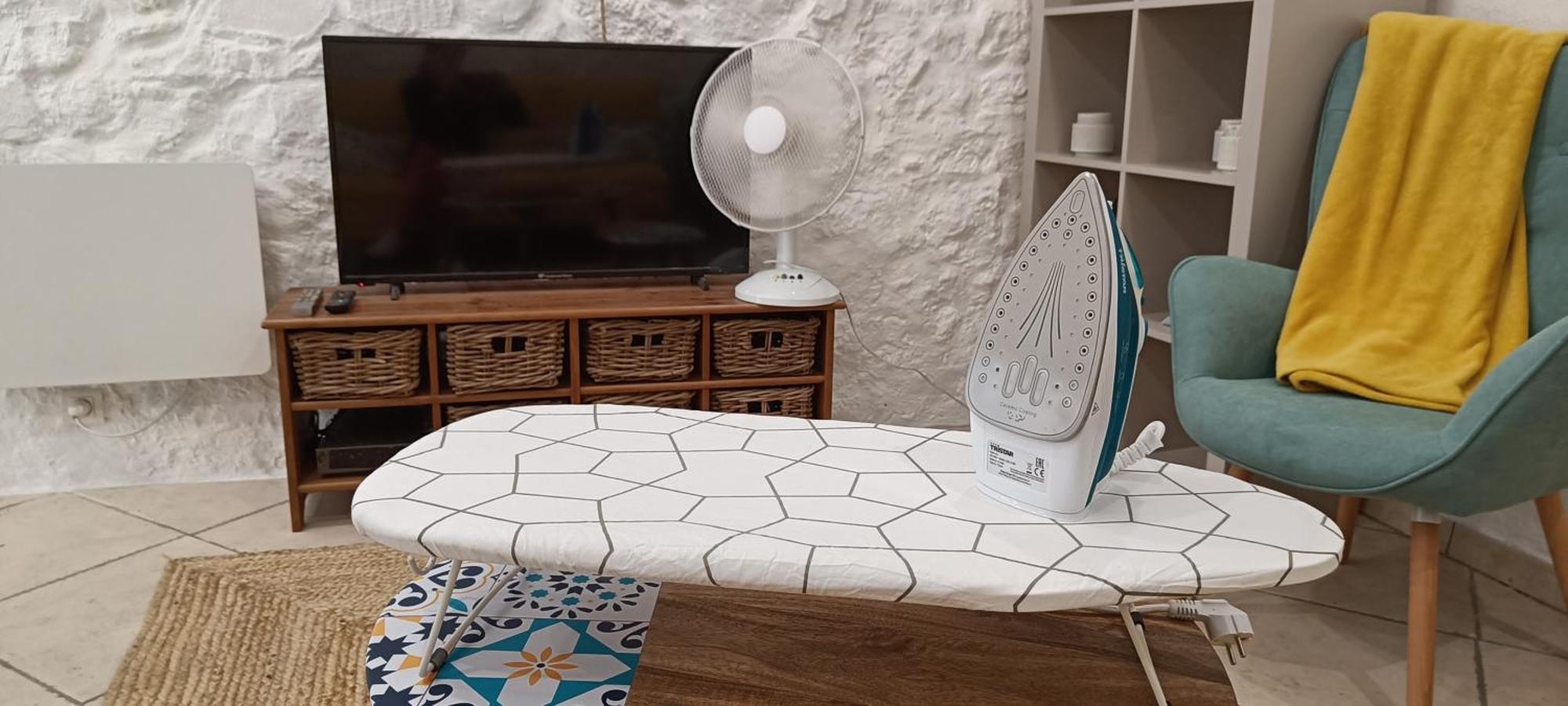 Cosy Flat In The Heart Of Valbonne Village Экстерьер фото